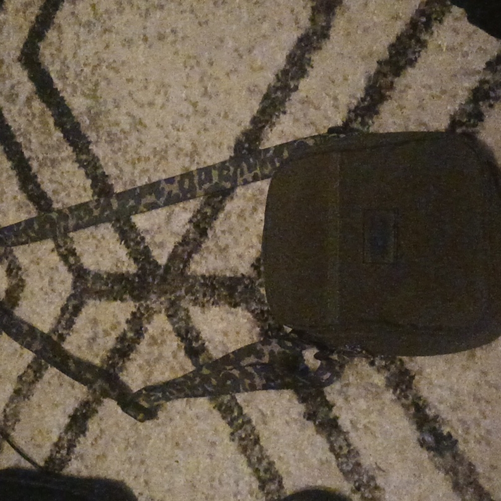 VS PINK Crossbody bag